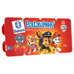 Queijo-Petit-Suisse-Morango-Paw-Patrol-Batavo-Batavinho-Bandeja-320g-8-Unidades