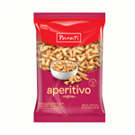 Biscoito-Aperitivo-Mignon-Parati-Pacote-270g