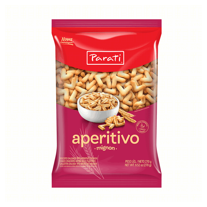 Biscoito-Aperitivo-Mignon-Parati-Pacote-270g