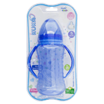 Mamadeira-com-Alca-Azul-330ml-Kuka-Aquarela-Big-nº-2