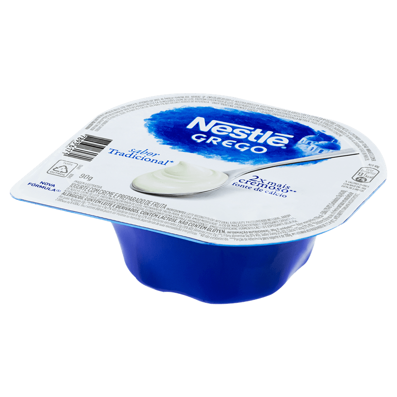 Iogurte-Grego-Tradicional-Nestle-Pote-90g