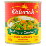 Ervilha-e-Cenoura-em-Conserva-Oderich-Lata-200g