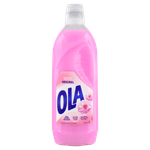 Lava-Roupas-Liquido-Roupas-Delicadas-Original-Ola-Frasco-1l