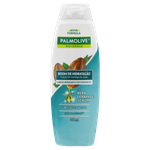 Shampoo-Palmolive-Naturals-Cuidado-Absoluto-Frasco-350ml