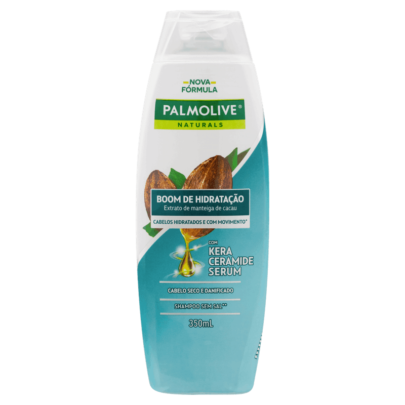 Shampoo-Palmolive-Naturals-Cuidado-Absoluto-Frasco-350ml