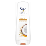 Condicionador-Dove-Nutritive-Secrets-Ritual-de-Reparacao-Frasco-400ml