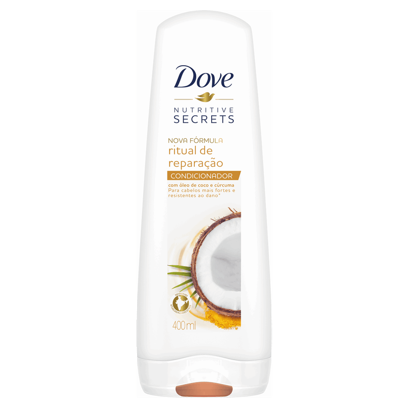 Condicionador-Dove-Nutritive-Secrets-Ritual-de-Reparacao-Frasco-400ml