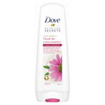 Condicionador-Dove-Nutritive-Secrets-Ritual-de-Crescimento-Frasco-400ml