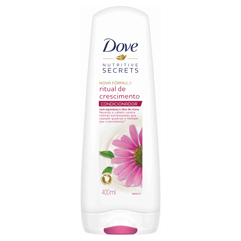 Condicionador-Dove-Nutritive-Secrets-Ritual-de-Crescimento-Frasco-400ml