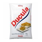 Acucar-Refinado-Especial-Ducula-Pacote-5kg