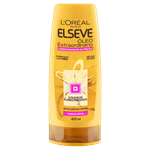 Condicionador-L-oreal-Paris-Elseve-Oleo-Extraordinario-Frasco-400ml