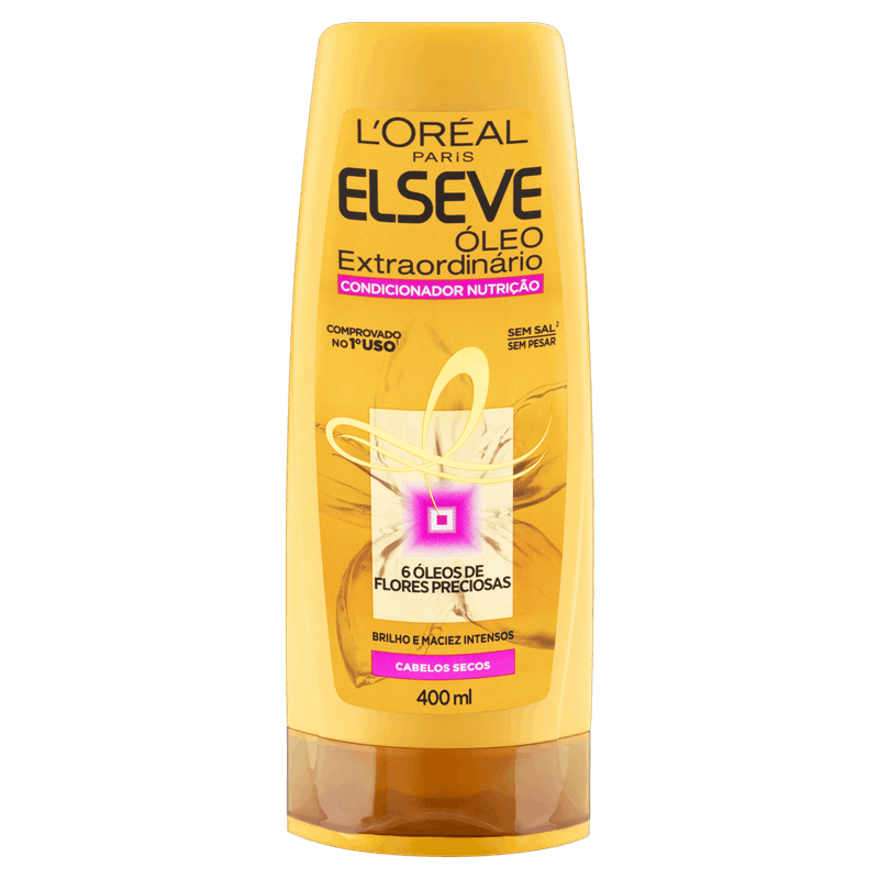 Condicionador-L-oreal-Paris-Elseve-Oleo-Extraordinario-Frasco-400ml