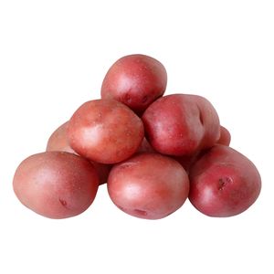 Batata Inglesa Rosa Kg