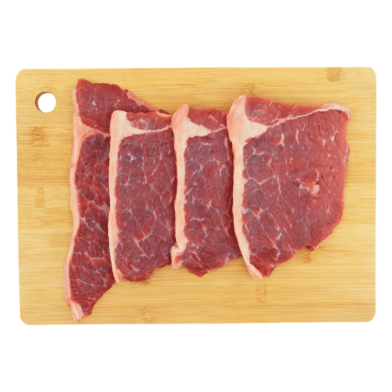Coxao-de-Fora-Bovino-em-Bifes-Resfriado-sem-Osso-Giassi-Vacuo-Kg