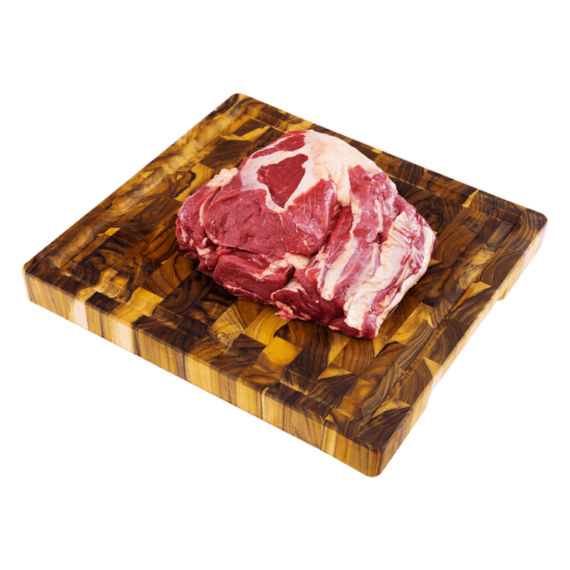 File-de-Costela-Bovina-Resfriada-sem-Osso-Giassi-Vacuo-Kg