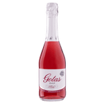 Filtrado-Doce-Brasileiro-Rose-Zero-Alcool-Garibaldi-Gotas-Garrafa-660ml