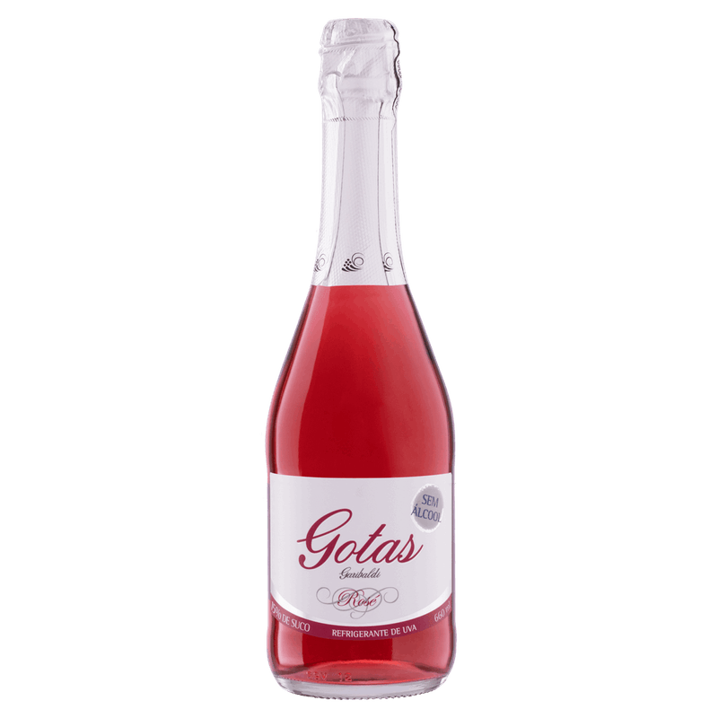 Filtrado-Doce-Brasileiro-Rose-Zero-Alcool-Garibaldi-Gotas-Garrafa-660ml