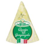 Queijo-Gorgonzola-em-Pedaco-Gran-Mestri-Kg