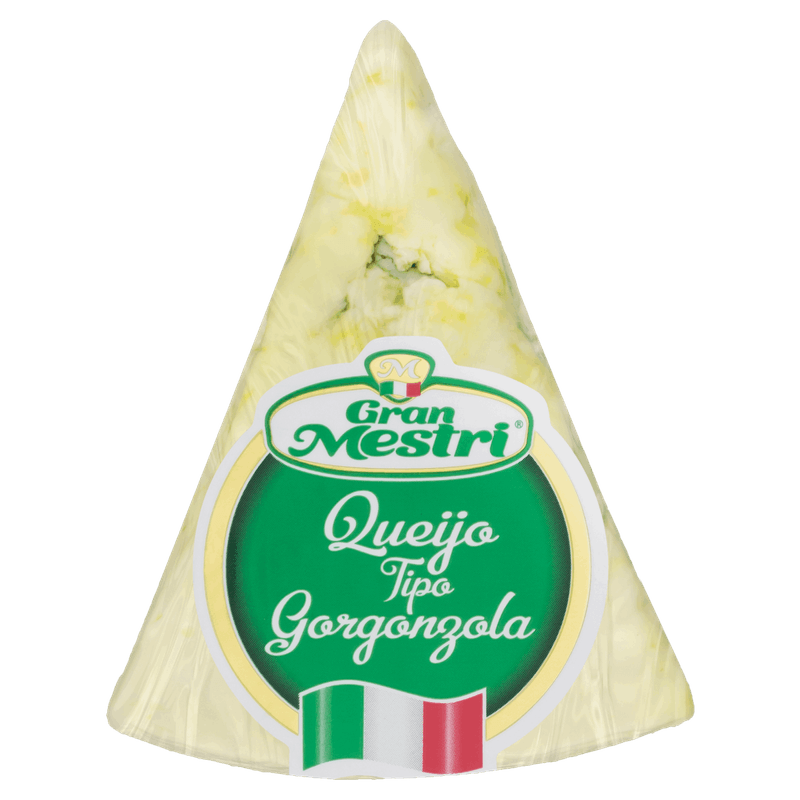 Queijo-Gorgonzola-em-Pedaco-Gran-Mestri-Kg