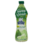 Sumo-de-Limao-Castelo-Frasco-500ml