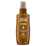 Bronzeador-Oleo-Spray-Cenoura---Bronze-Frasco-110ml