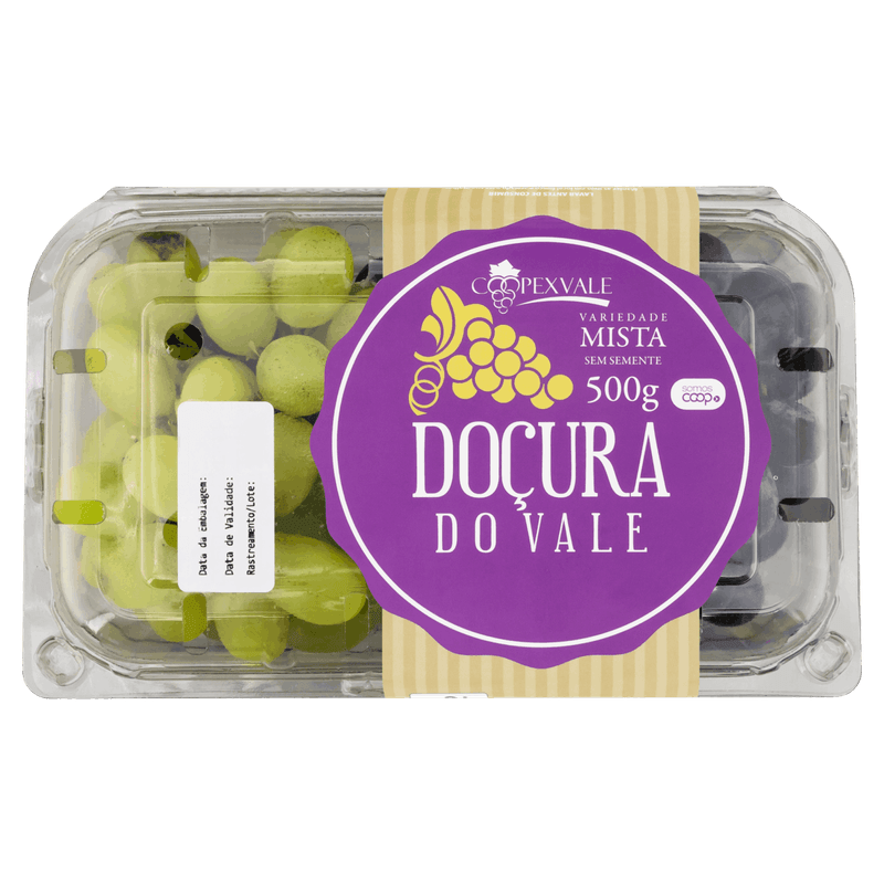 Uva-Mista-sem-Semente-Docura-do-Vale-Premium-500g