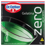 Gelatina-Po-Limao-Zero-Acucar-Dr--Oetker-Caixa-12g