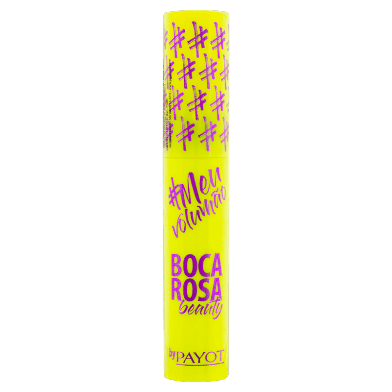 Mascara-para-Cilios-Payot-Boca-Rosa-Beauty-6g