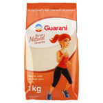 Acucar-Demerara-Guarani-Pacote-1kg