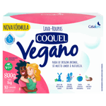 Lava-Roupas-Po-Coquel-Vegano-Caixa-800g