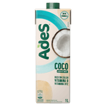 Bebida-a-Base-de-Coco-Ades-Caixa-1l