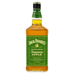 Whisky-Americano-Apple-Jack-Daniel-s-Garrafa-1l