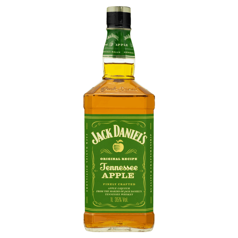 Whisky-Americano-Apple-Jack-Daniel-s-Garrafa-1l