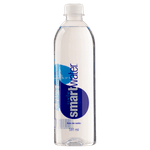 Agua-sem-Gas-Zero-Sodio-Smart-Water-Garrafa-591ml