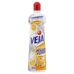 Limpador-Multiuso-Laranja-Veja-Power-Fusion-Squeeze-500ml