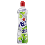 Limpador-Multiuso-Limao-Veja-Power-Fusion-Squeeze-500ml