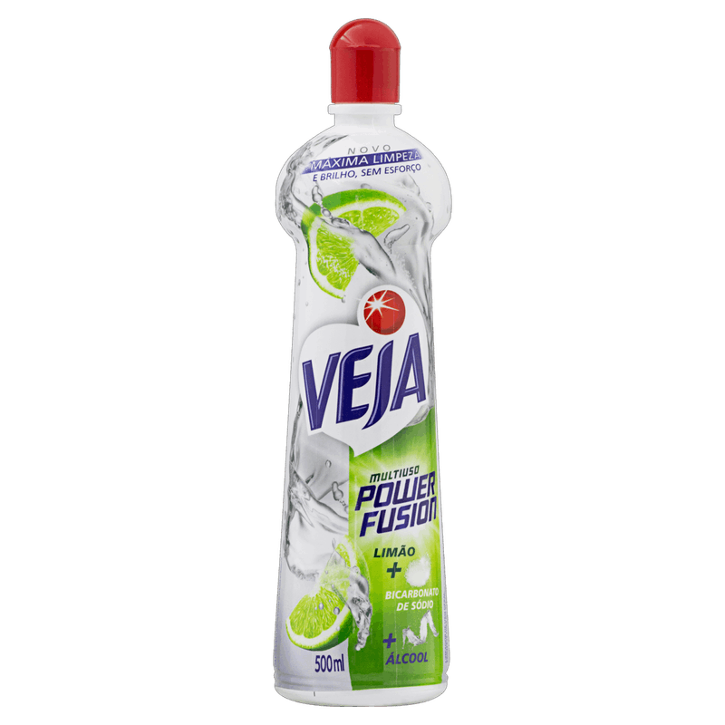 Limpador-Multiuso-Limao-Veja-Power-Fusion-Squeeze-500ml