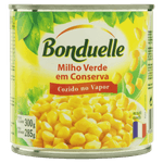 Milho-Verde-em-Conserva-Bonduelle-Lata-285g