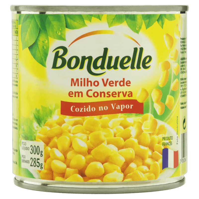 Milho-Verde-em-Conserva-Bonduelle-Lata-285g