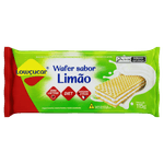 Biscoito-Wafer-Recheio-Limao-Zero-Lactose-Lowcucar-Pacote-115g