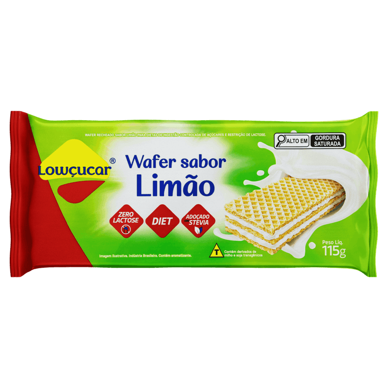 Biscoito-Wafer-Recheio-Limao-Zero-Lactose-Lowcucar-Pacote-115g