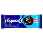 Biscoito-Chocolate-Recheio-Baunilha-Cobertura-Chocolate-ao-Leite-Negresco-Pacote-120g