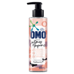 Lava-Roupas-Liquido-Roupas-Intimas---Biquinis-Omo-Frasco-300ml