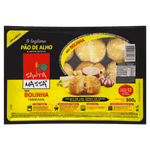 Pao-de-Alho-Bolinha-Tradicional-Santa-Massa-Bandeja-300g