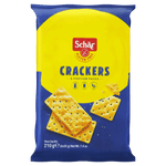 Biscoito-Cracker-sem-Gluten-Zero-Lactose-Schar-Pacote-210g