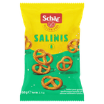 Biscoito-Minipretzel-Salinis-sem-Gluten-Zero-Lactose-Schar-Pacote-60g