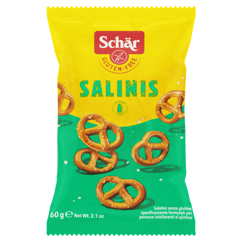 Biscoito-Minipretzel-Salinis-sem-Gluten-Zero-Lactose-Schar-Pacote-60g