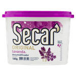 Desumidificador-Lavanda-Secar-Pote-180g