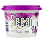 Desumidificador-Lavanda-Secar-Pote-80g