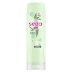 Condicionador-Seda-Babosa-e-Oleos-by-Rayza-Frasco-325ml